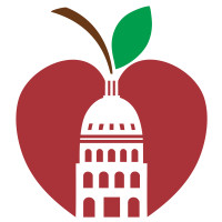 The project logo